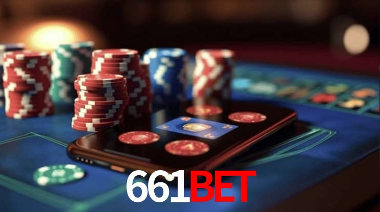 Basketball Betting 661bet