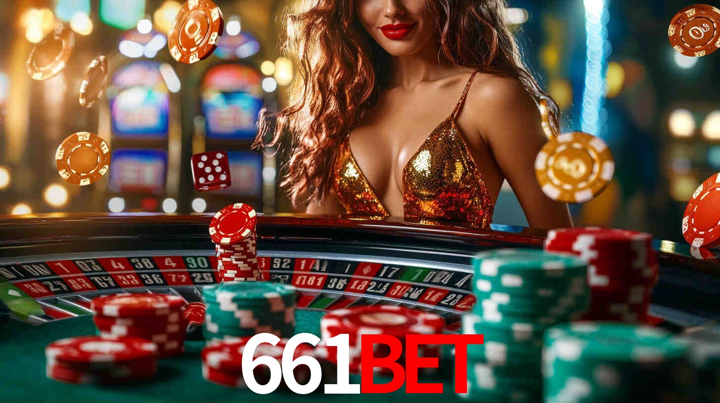 Tournaments 661bet