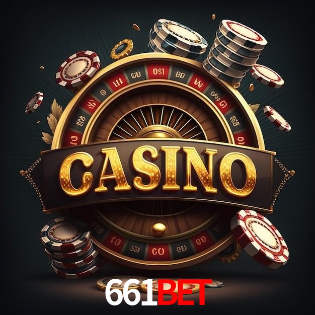 Premium Interface 661bet