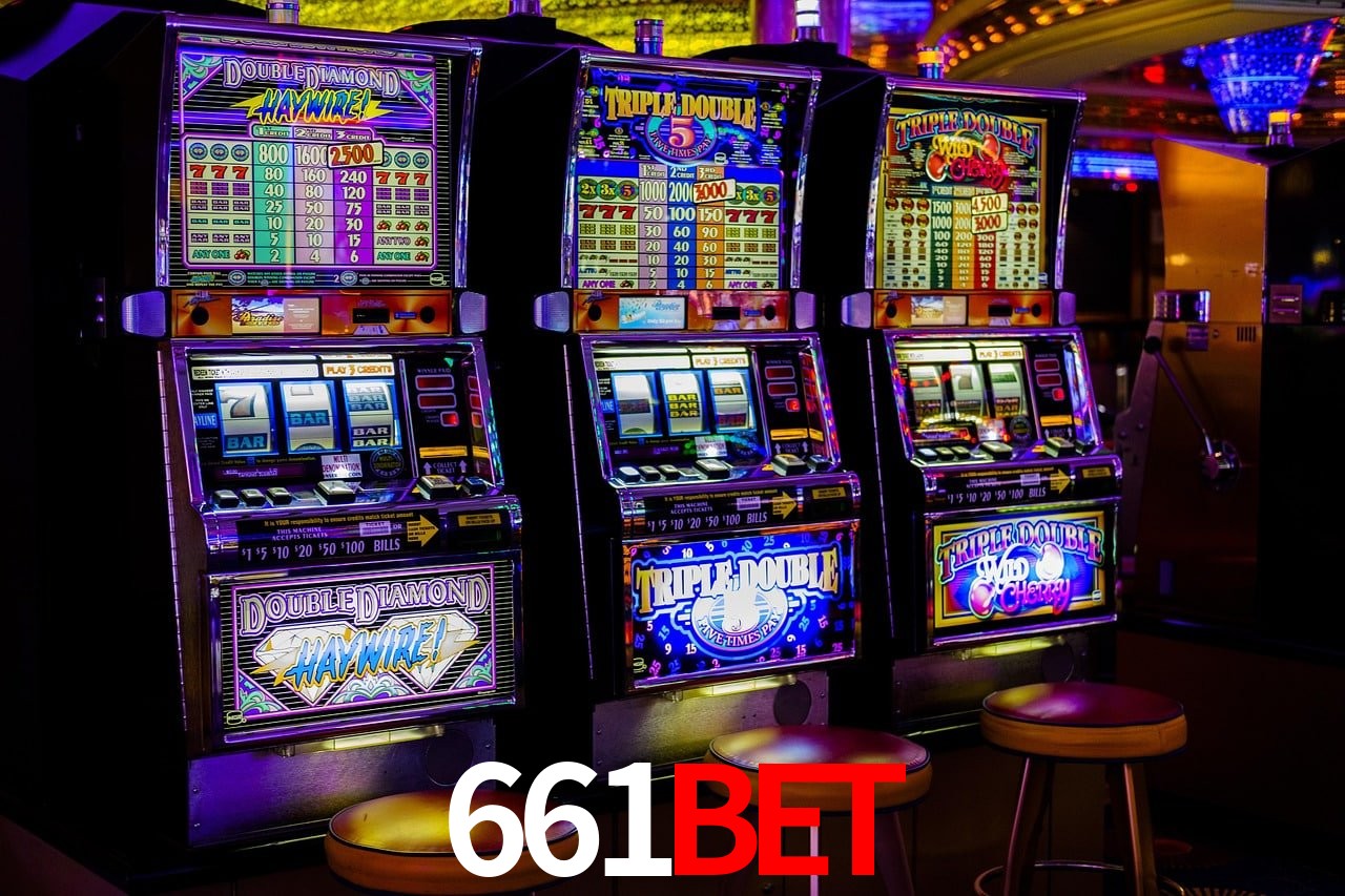 Sports Statistics 661bet