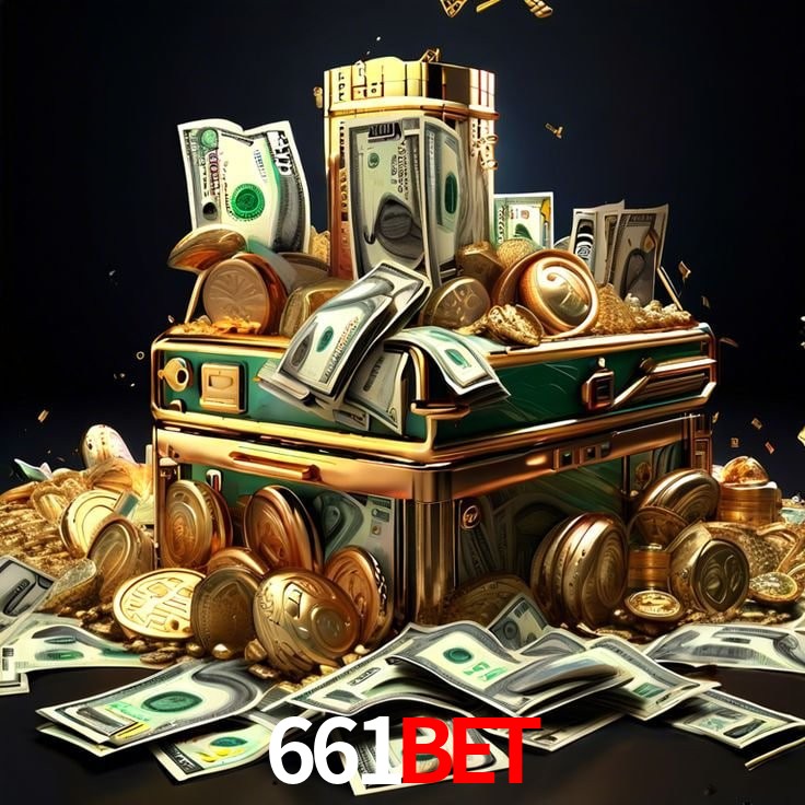Statistics 661bet