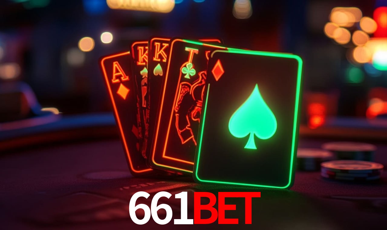 Player Reviews 661bet
