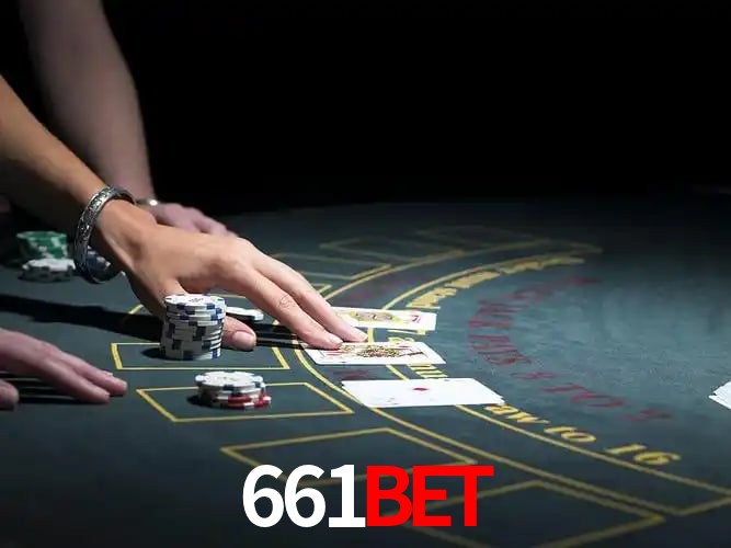 Platform Technology 661bet
