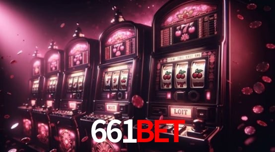 Aviator Game 661bet
