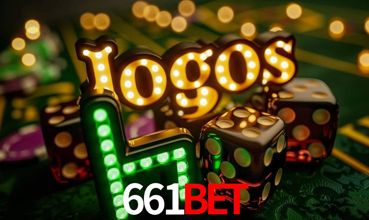 Bonus Features 661bet