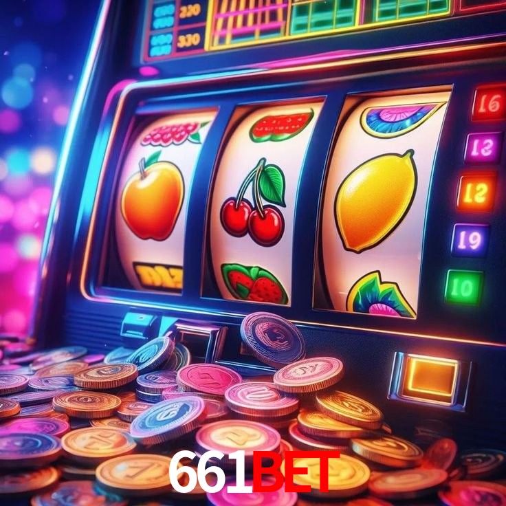 Experiência VIP 661bet