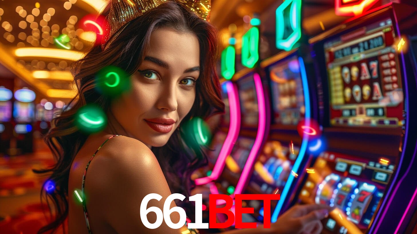 Instant EasyPaisa 661bet